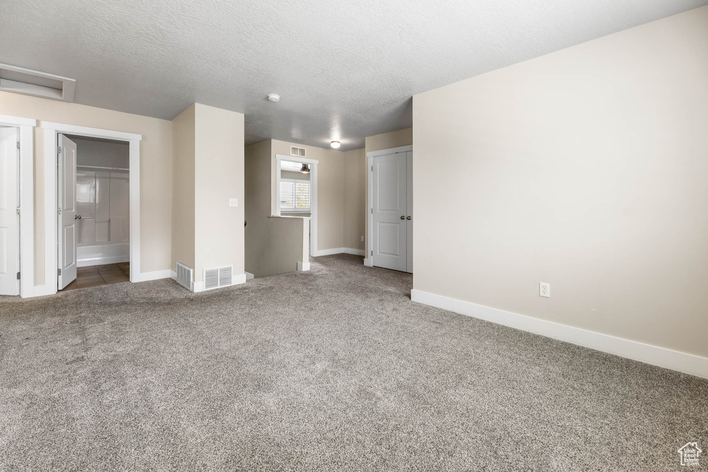 Photo 38 for MLS #2109373 at 13258 S Woodcroft Ln