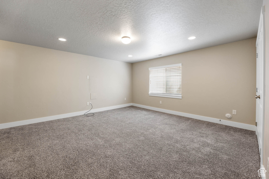 Photo 51 for MLS #2109373 at 13258 S Woodcroft Ln