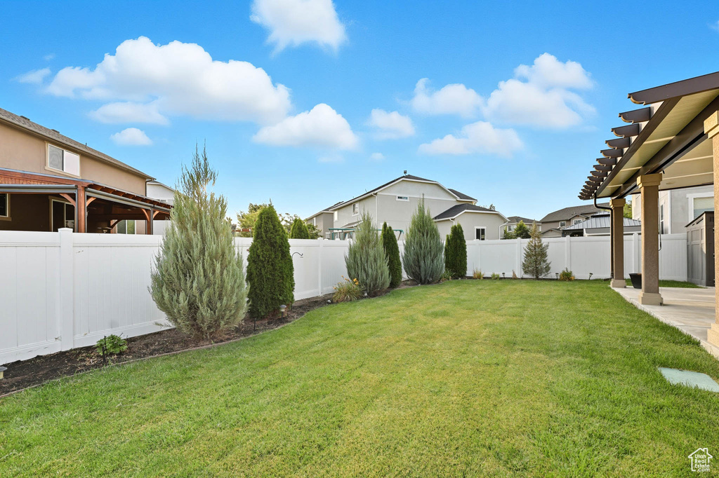 Photo 88 for MLS #2109373 at 13258 S Woodcroft Ln