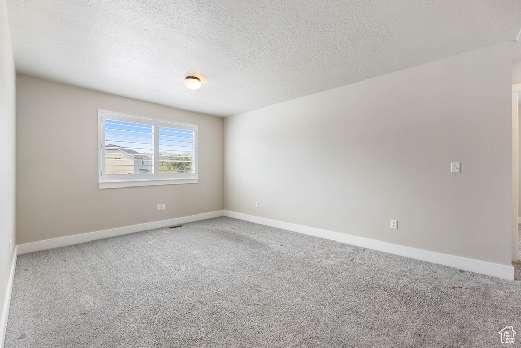 Photo 35 for MLS #2109373 at 13258 S Woodcroft Ln