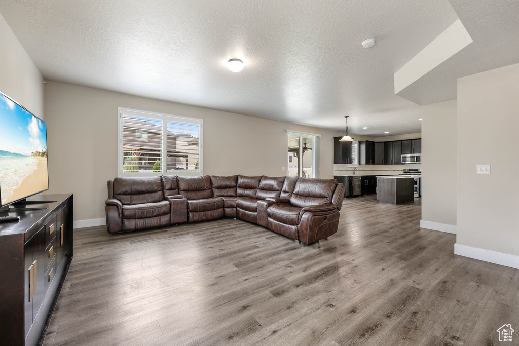 Photo 12 for MLS #2109373 at 13258 S Woodcroft Ln