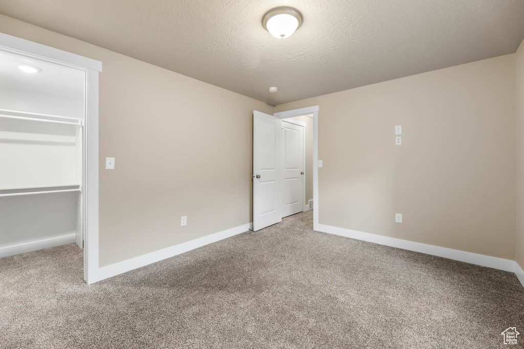 Photo 56 for MLS #2109373 at 13258 S Woodcroft Ln