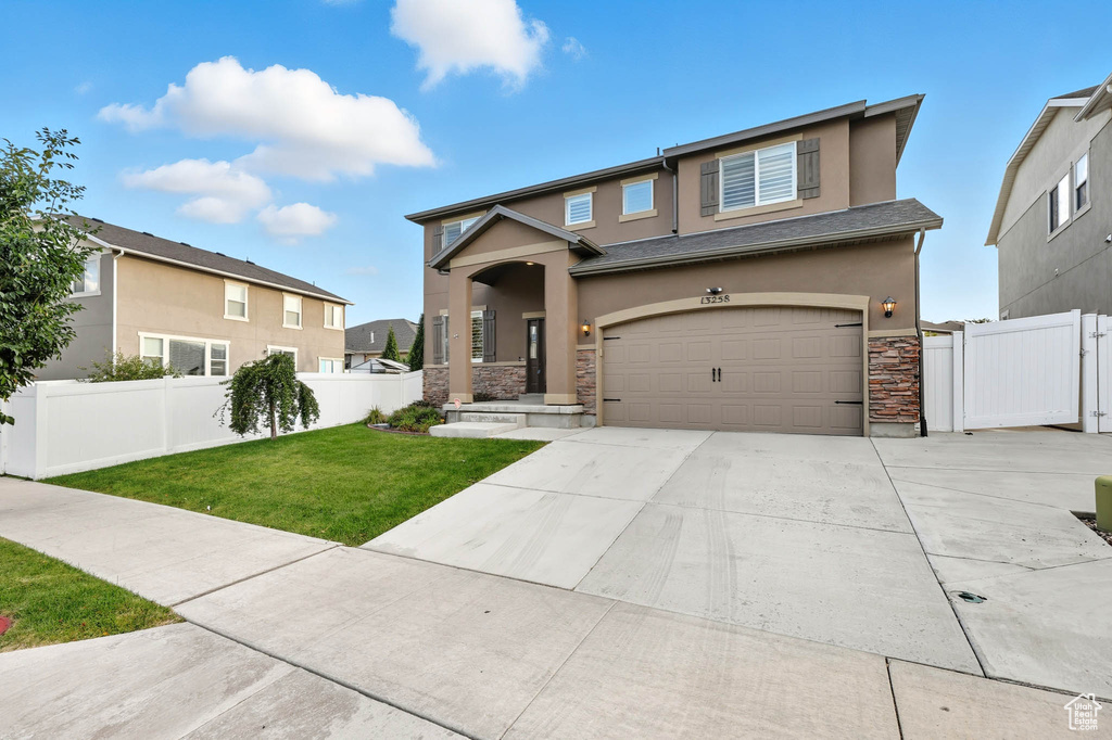 Photo 79 for MLS #2109373 at 13258 S Woodcroft Ln