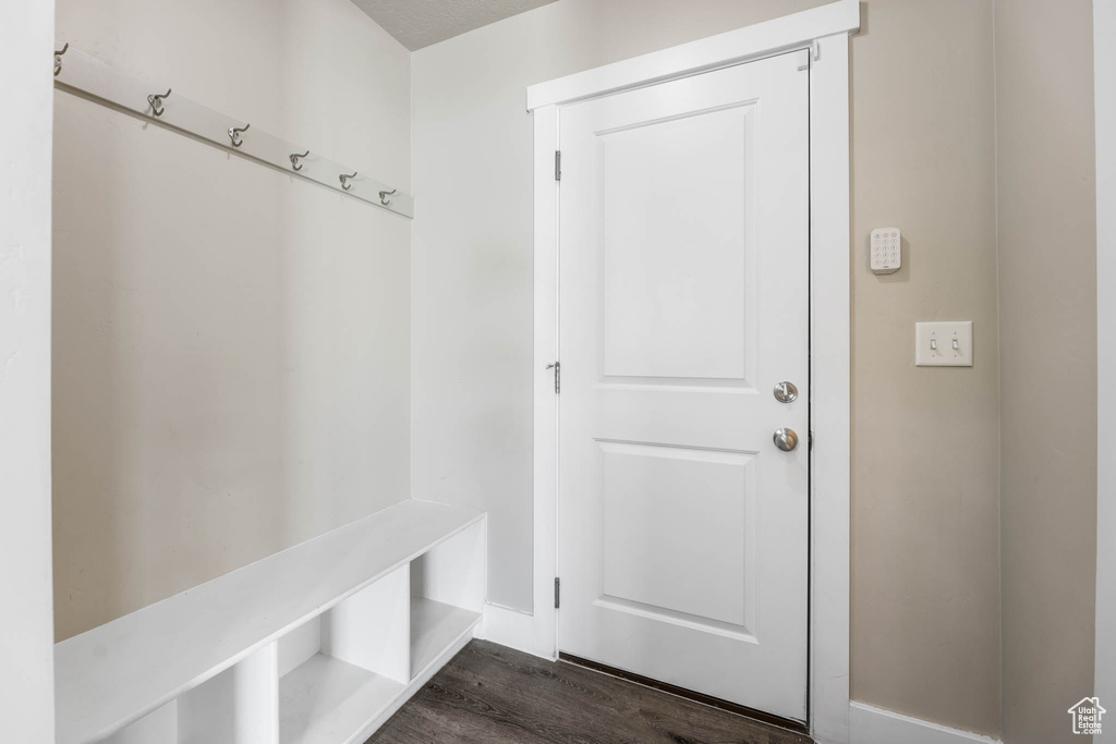 Photo 34 for MLS #2109373 at 13258 S Woodcroft Ln
