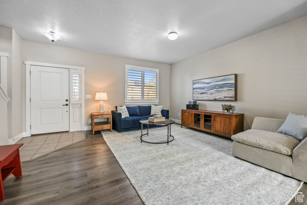 Photo 67 for MLS #2109373 at 13258 S Woodcroft Ln