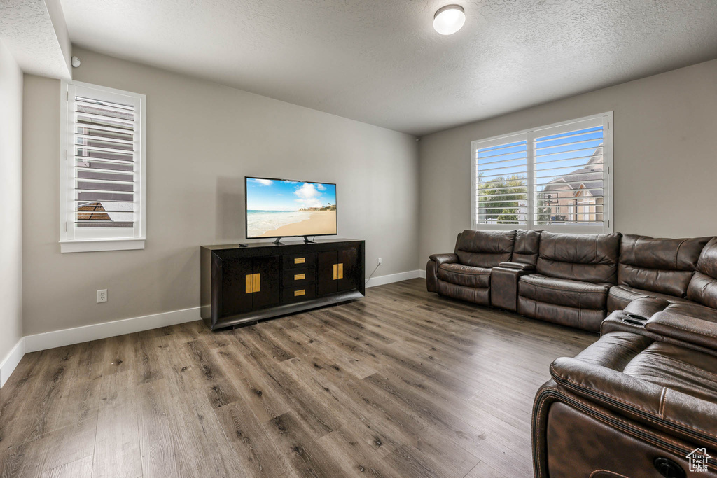 Photo 14 for MLS #2109373 at 13258 S Woodcroft Ln