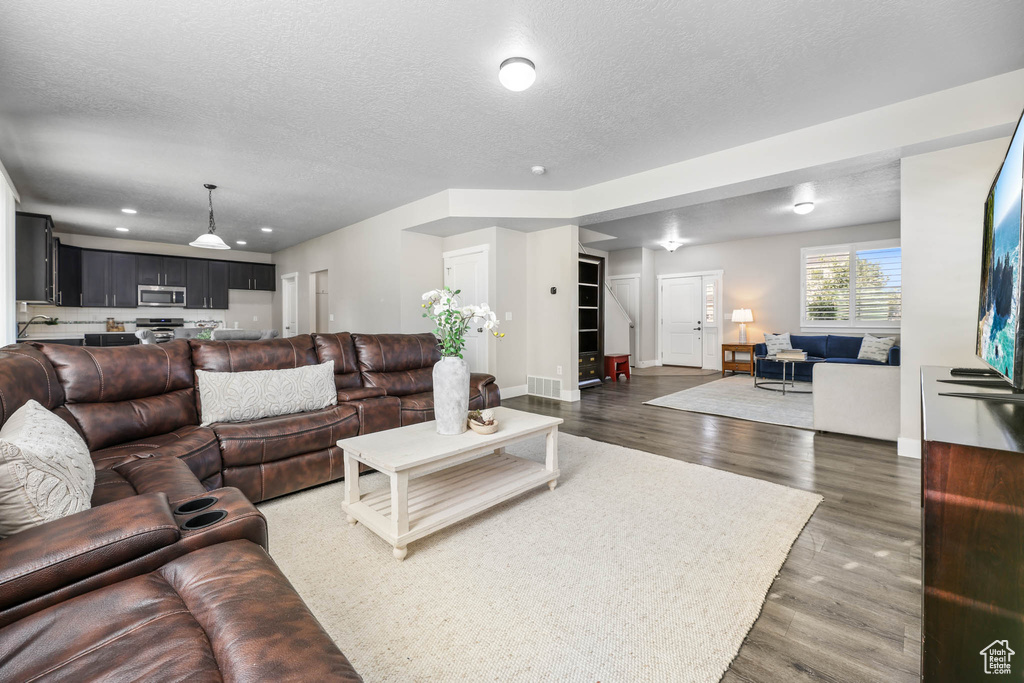 Photo 23 for MLS #2109373 at 13258 S Woodcroft Ln