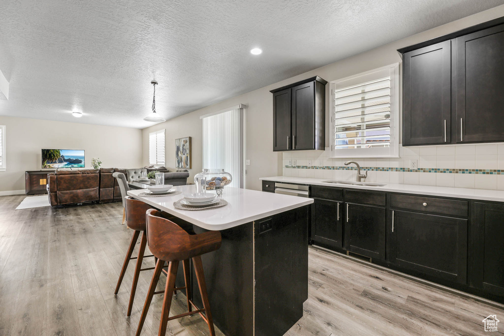 Photo 24 for MLS #2109373 at 13258 S Woodcroft Ln