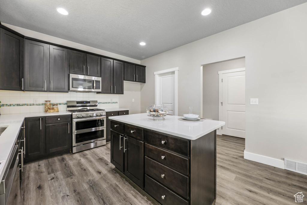 Photo 20 for MLS #2109373 at 13258 S Woodcroft Ln
