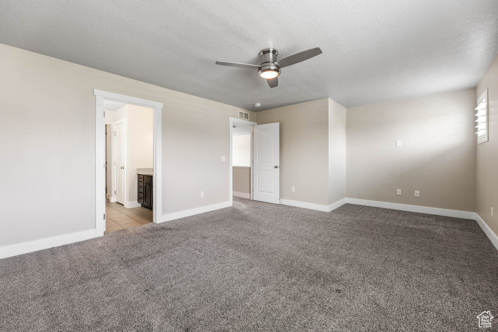 Photo 41 for MLS #2109373 at 13258 S Woodcroft Ln