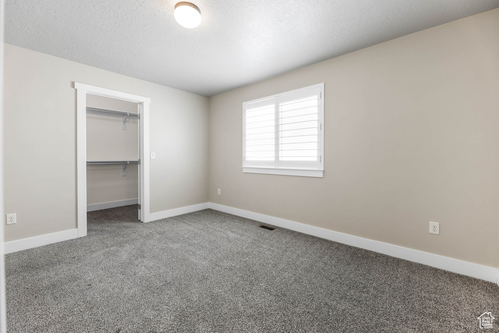 Photo 45 for MLS #2109373 at 13258 S Woodcroft Ln