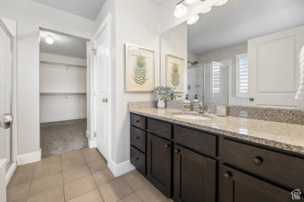 Photo 28 for MLS #2109373 at 13258 S Woodcroft Ln