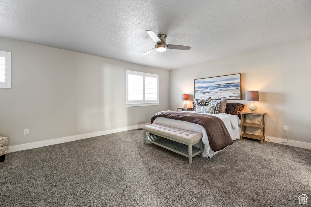 Photo 30 for MLS #2109373 at 13258 S Woodcroft Ln