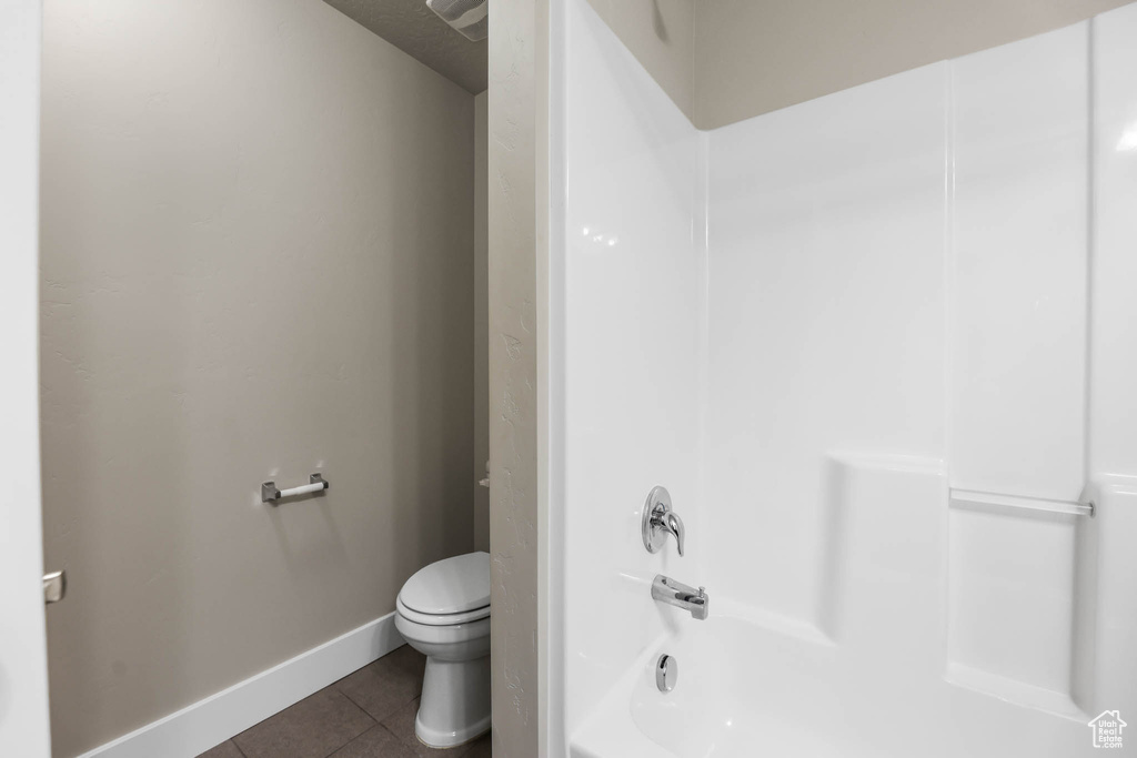 Photo 54 for MLS #2109373 at 13258 S Woodcroft Ln