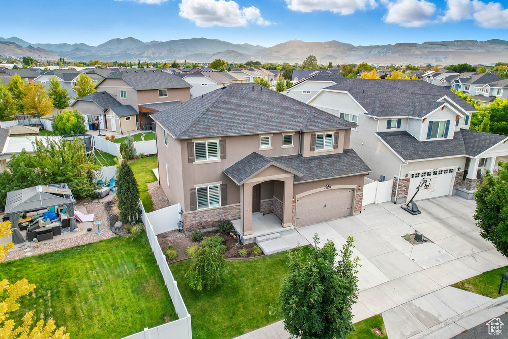 Photo 71 for MLS #2109373 at 13258 S Woodcroft Ln