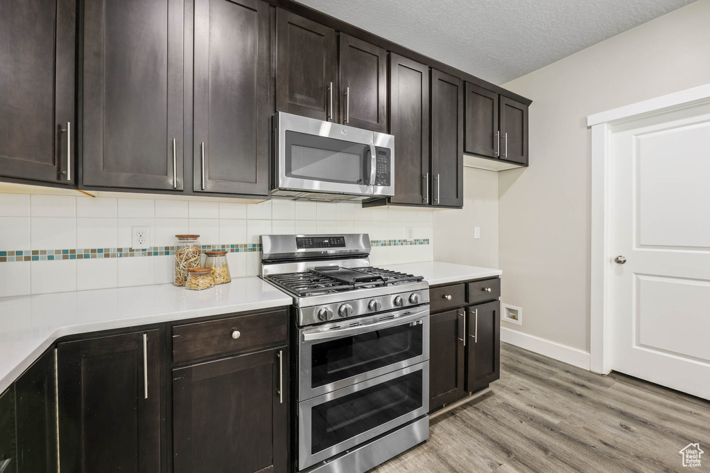 Photo 25 for MLS #2109373 at 13258 S Woodcroft Ln