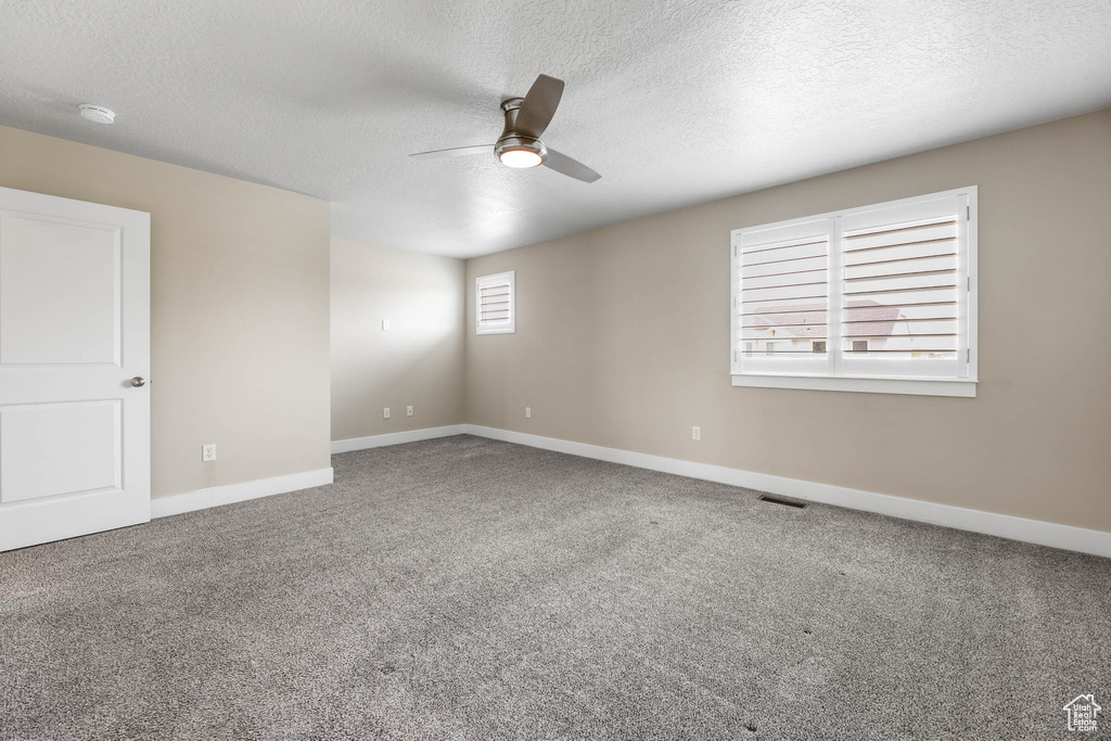 Photo 42 for MLS #2109373 at 13258 S Woodcroft Ln