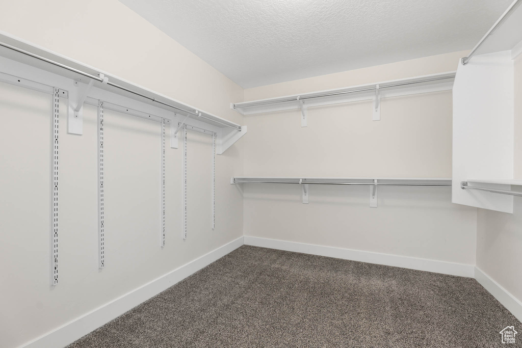 Photo 43 for MLS #2109373 at 13258 S Woodcroft Ln