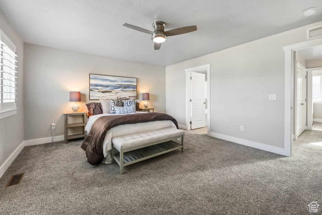 Photo 32 for MLS #2109373 at 13258 S Woodcroft Ln