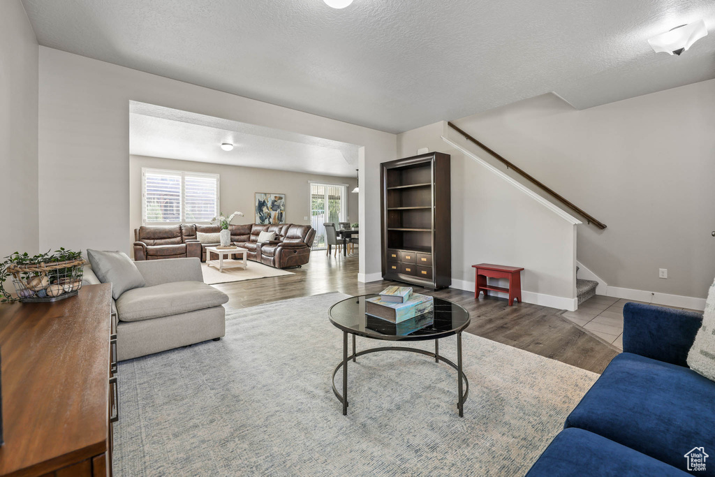 Photo 21 for MLS #2109373 at 13258 S Woodcroft Ln