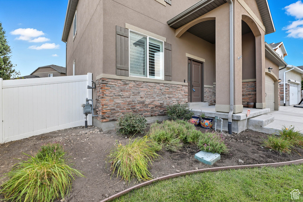 Photo 82 for MLS #2109373 at 13258 S Woodcroft Ln