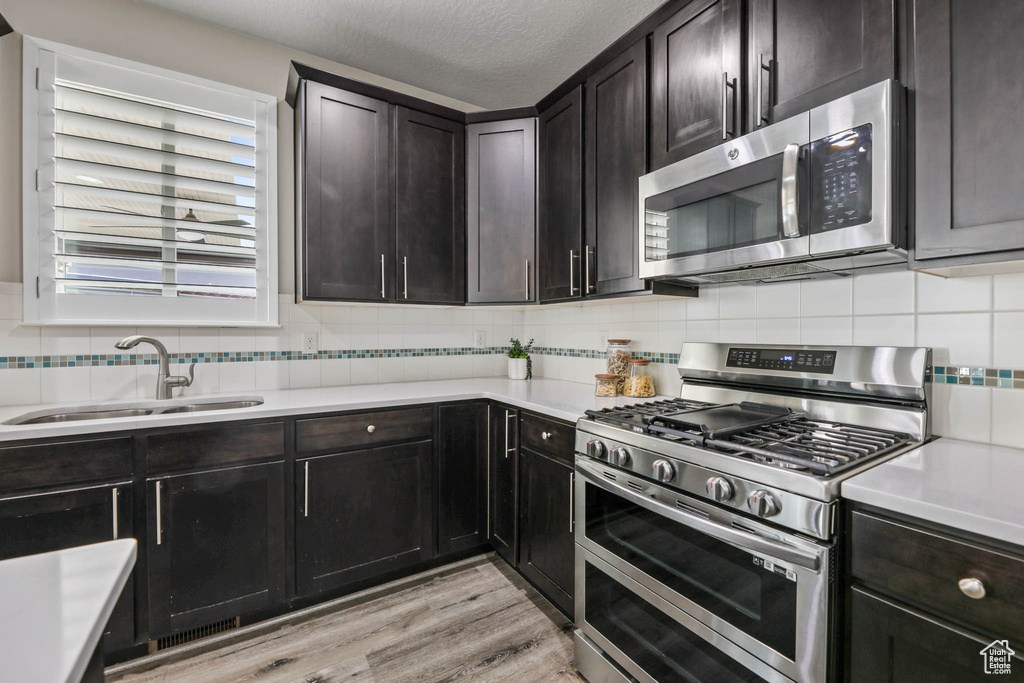 Photo 26 for MLS #2109373 at 13258 S Woodcroft Ln