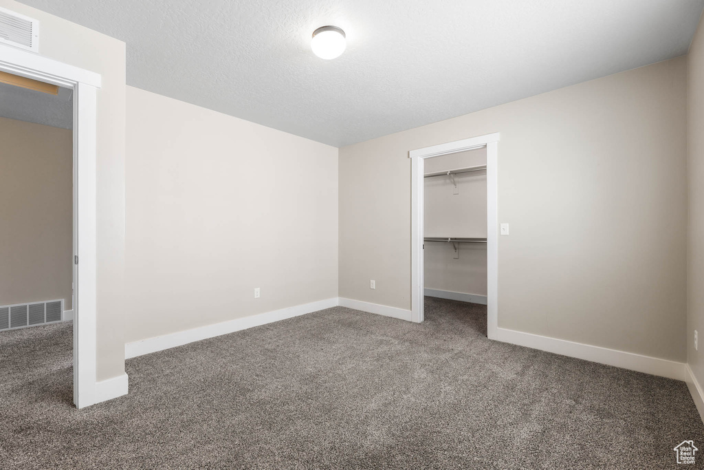 Photo 46 for MLS #2109373 at 13258 S Woodcroft Ln