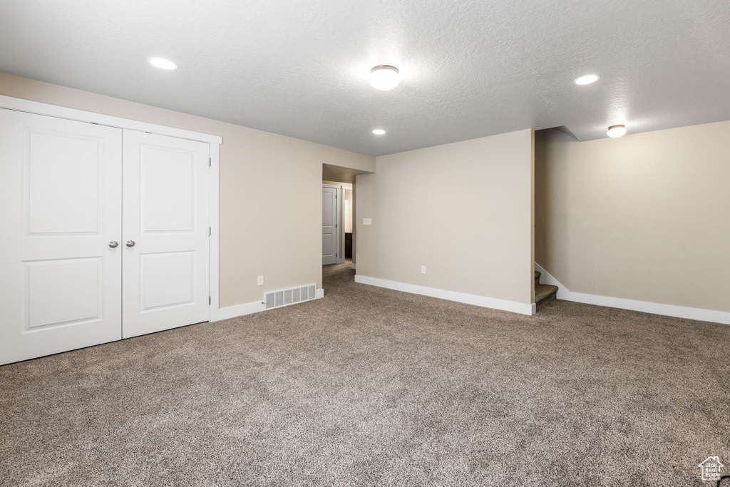Photo 50 for MLS #2109373 at 13258 S Woodcroft Ln