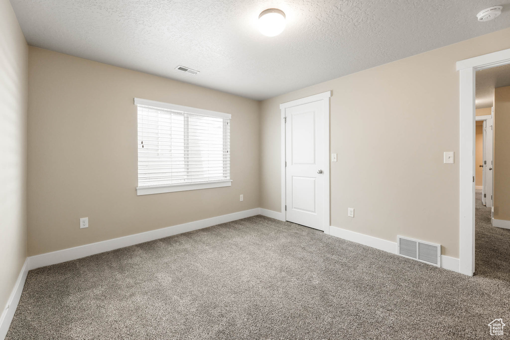 Photo 53 for MLS #2109373 at 13258 S Woodcroft Ln