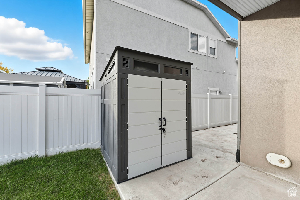 Photo 84 for MLS #2109373 at 13258 S Woodcroft Ln