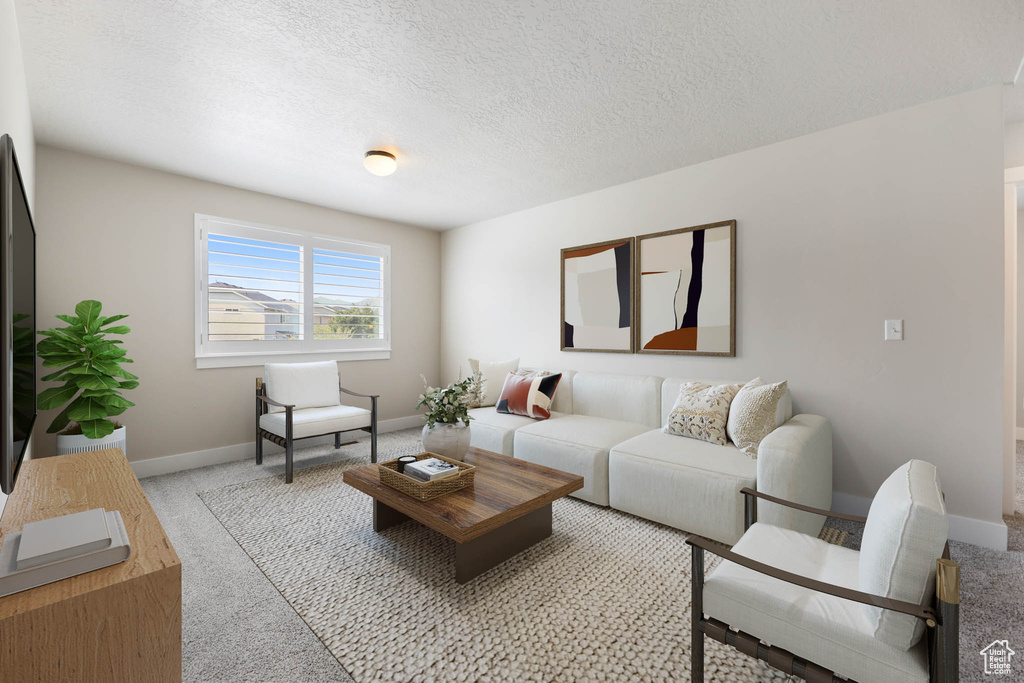 Photo 5 for MLS #2109373 at 13258 S Woodcroft Ln