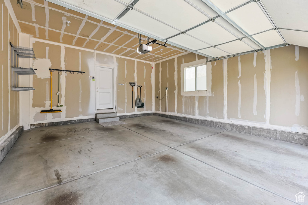 Photo 68 for MLS #2109373 at 13258 S Woodcroft Ln