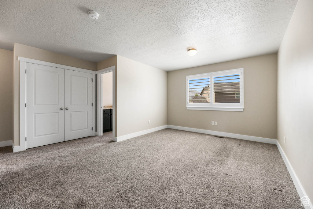 Photo 37 for MLS #2109373 at 13258 S Woodcroft Ln