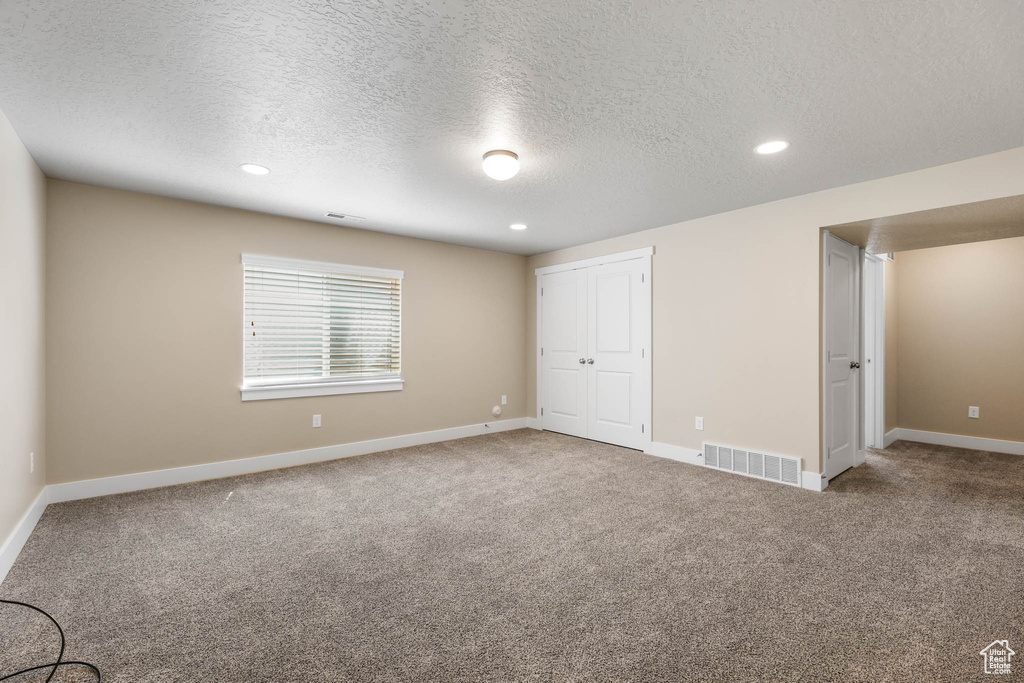 Photo 49 for MLS #2109373 at 13258 S Woodcroft Ln