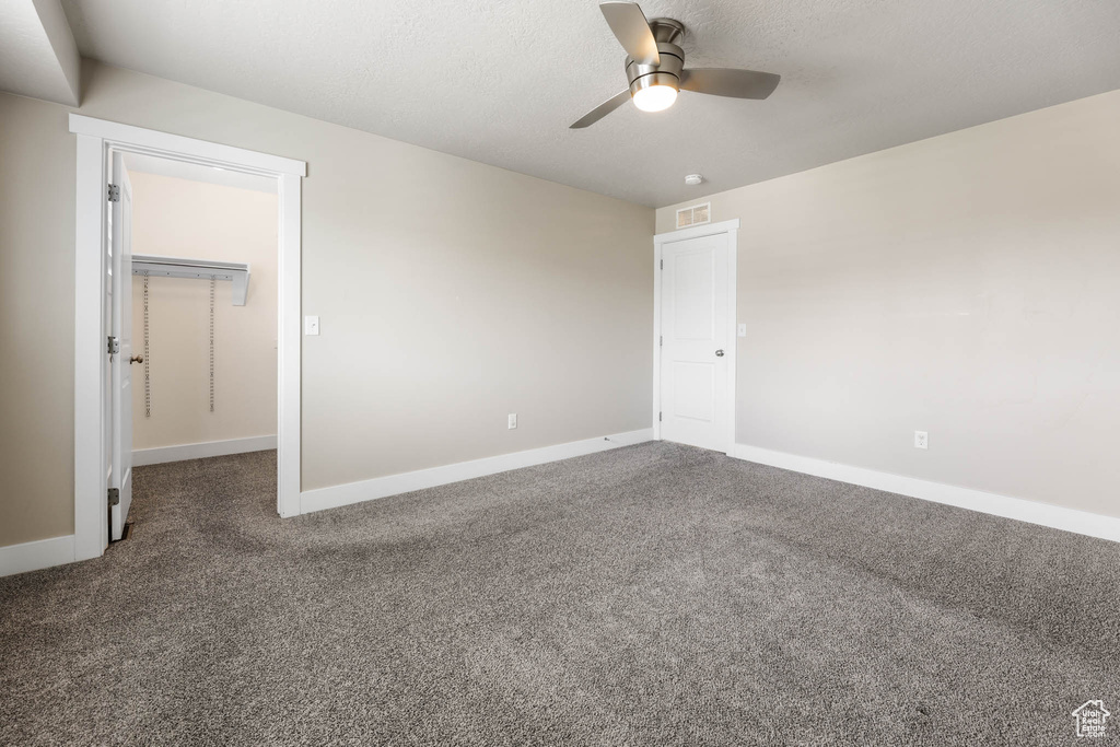 Photo 48 for MLS #2109373 at 13258 S Woodcroft Ln