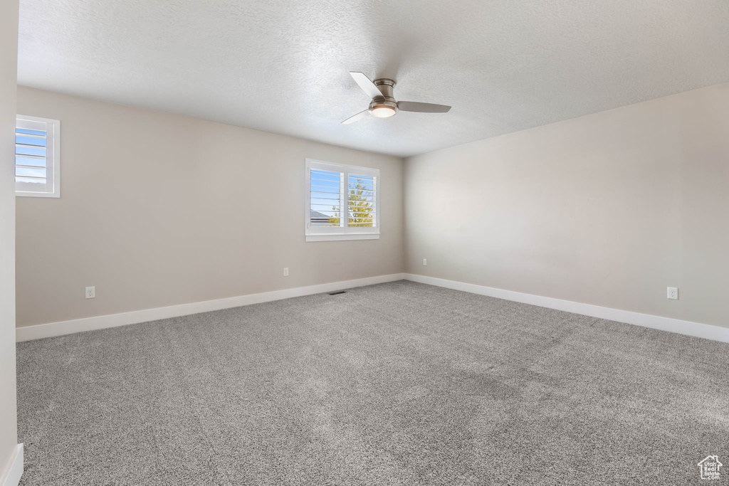 Photo 39 for MLS #2109373 at 13258 S Woodcroft Ln
