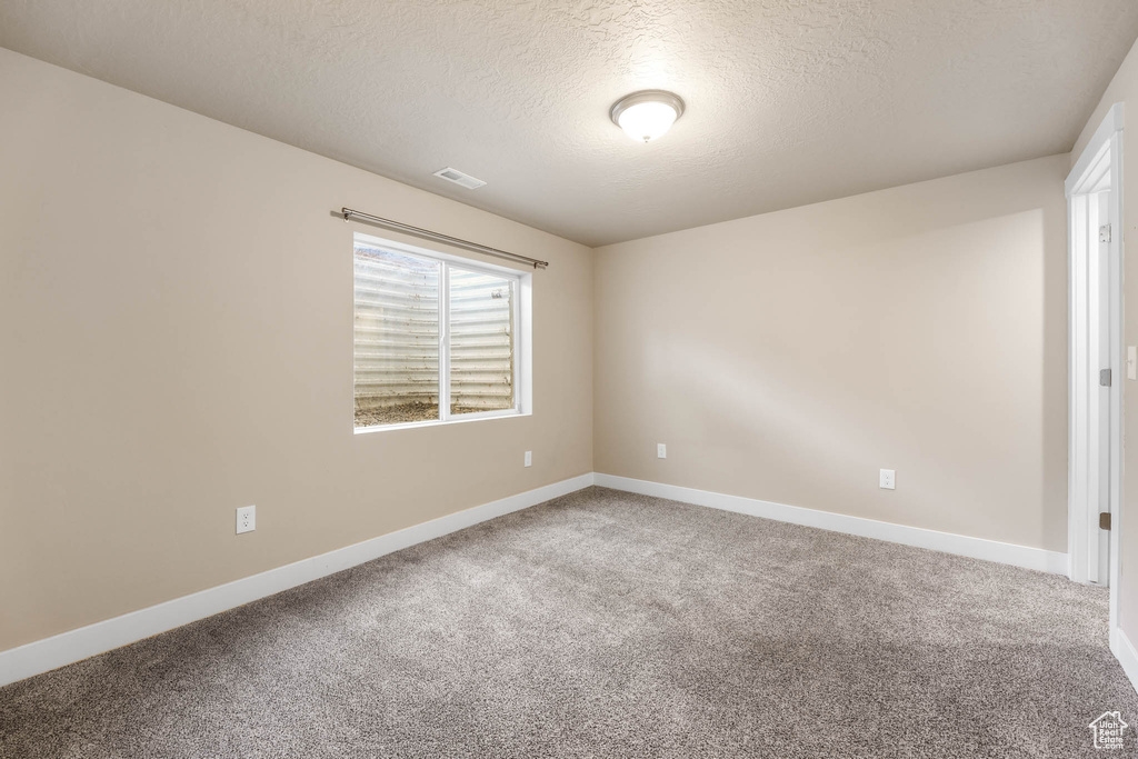 Photo 55 for MLS #2109373 at 13258 S Woodcroft Ln