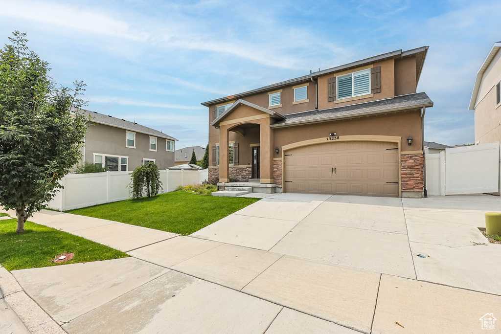 Photo 59 for MLS #2109373 at 13258 S Woodcroft Ln