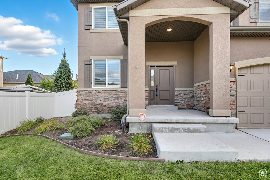 Photo 81 for MLS #2109373 at 13258 S Woodcroft Ln