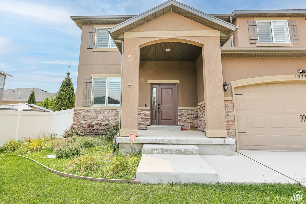 Photo 61 for MLS #2109373 at 13258 S Woodcroft Ln
