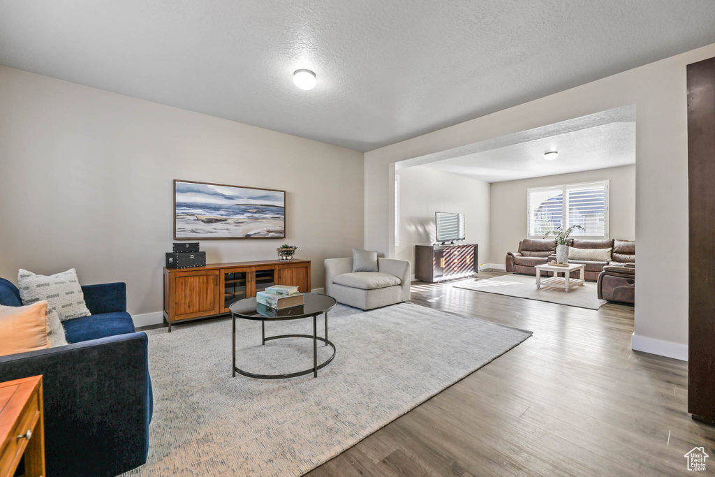 Photo 16 for MLS #2109373 at 13258 S Woodcroft Ln