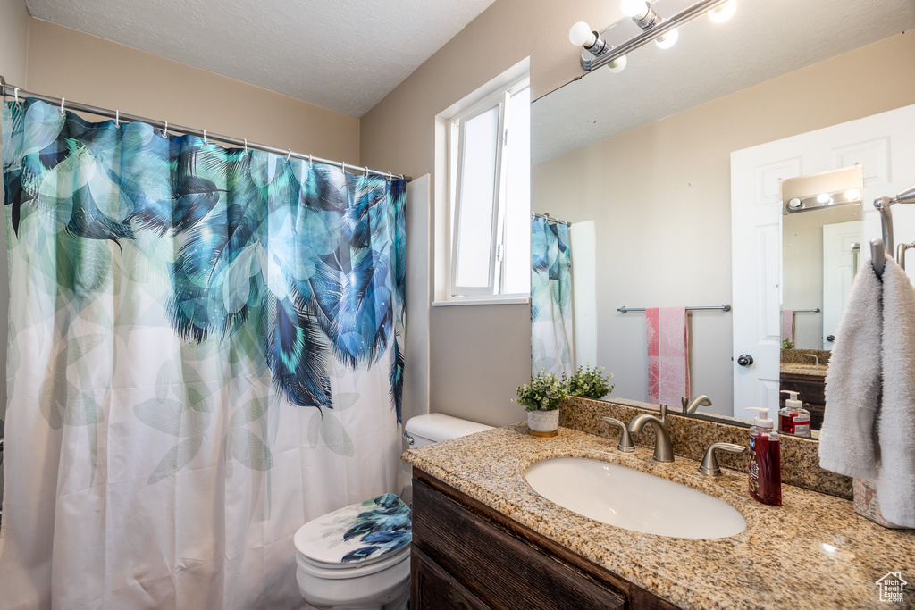 Photo 14 for MLS #2109379 at 5365 W Alpine Flower Cir