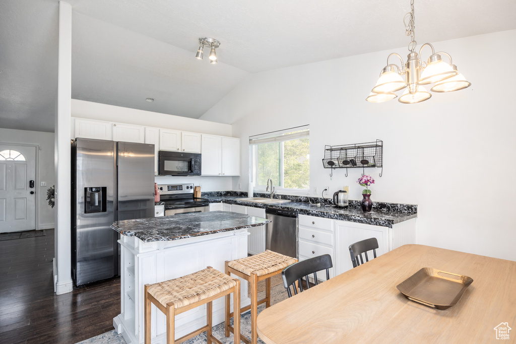 Photo 8 for MLS #2109379 at 5365 W Alpine Flower Cir