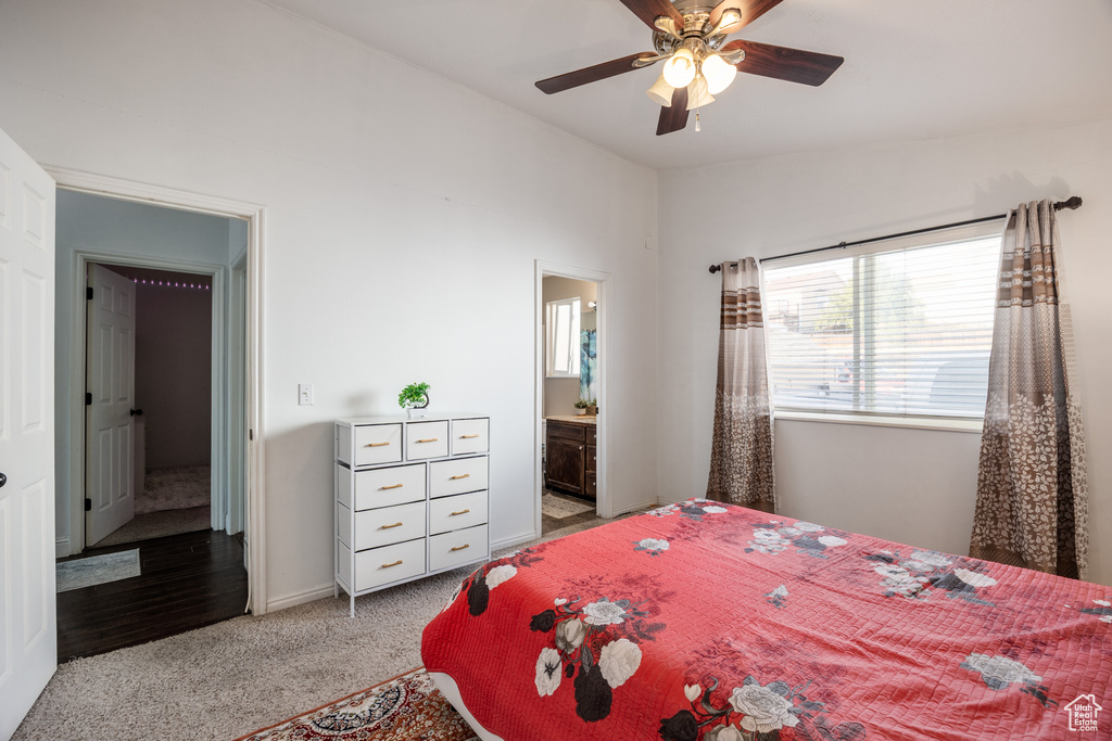 Photo 12 for MLS #2109379 at 5365 W Alpine Flower Cir
