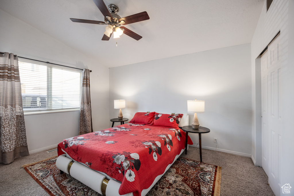 Photo 11 for MLS #2109379 at 5365 W Alpine Flower Cir