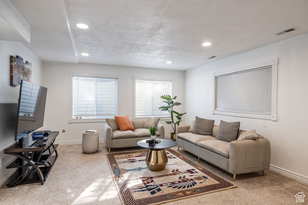 Photo 20 for MLS #2109379 at 5365 W Alpine Flower Cir