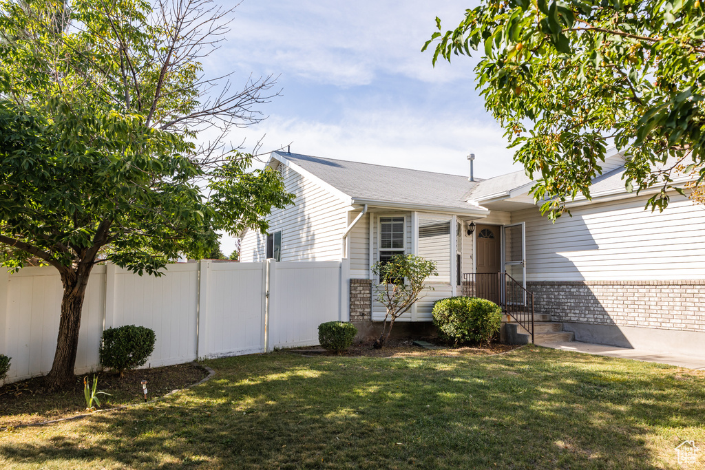 Photo 35 for MLS #2109379 at 5365 W Alpine Flower Cir