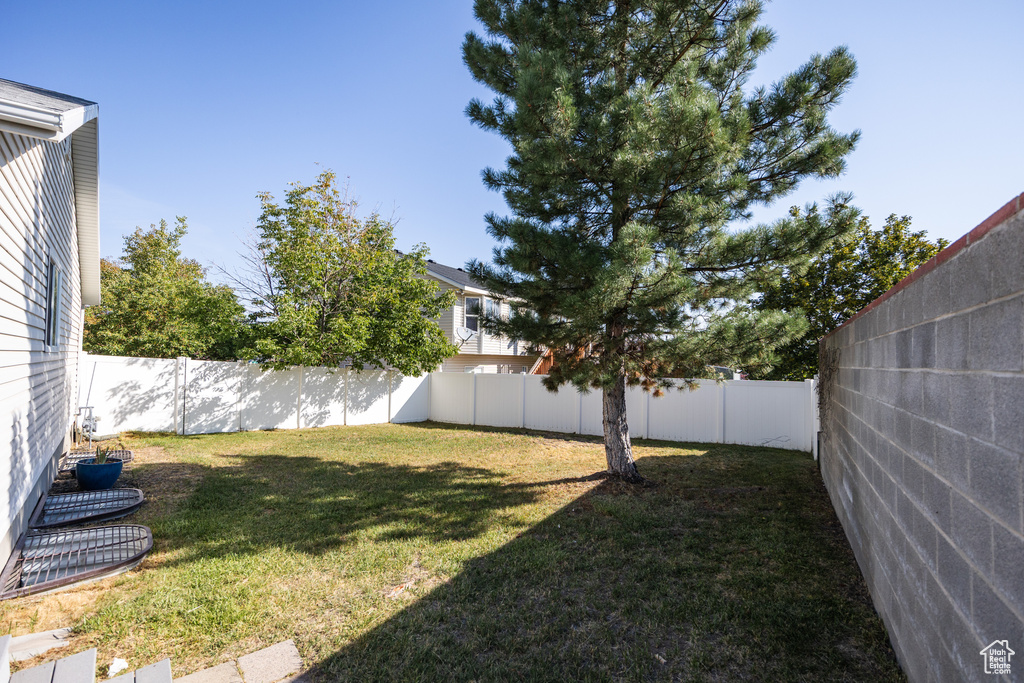 Photo 30 for MLS #2109379 at 5365 W Alpine Flower Cir