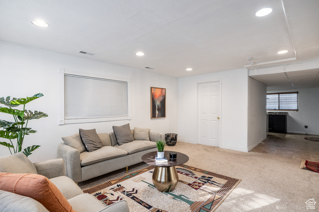Photo 19 for MLS #2109379 at 5365 W Alpine Flower Cir
