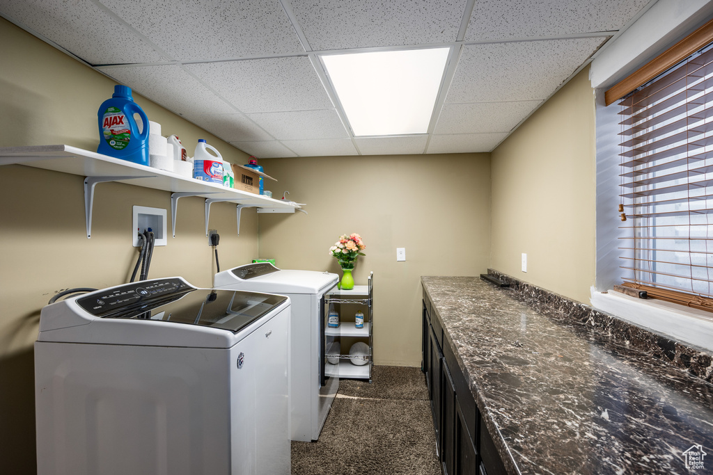 Photo 24 for MLS #2109379 at 5365 W Alpine Flower Cir